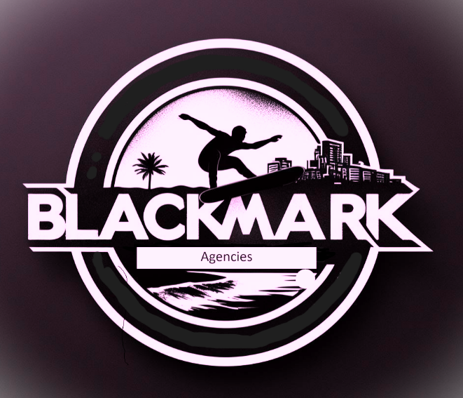 SURF SKATE SNOW STREETWEAR FASHION AND HARDWARE Surf skate snow streetwear fashion and hardware
